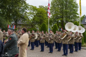 Avondvierdaagse%20Vught%202024%20-%20Dag%204%20%28135%29